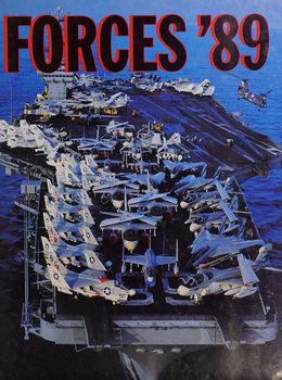 Forces �89