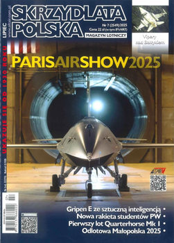 Skrzydlata Polska 2025-07 (2549)