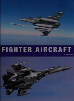 Fighter Aircraft