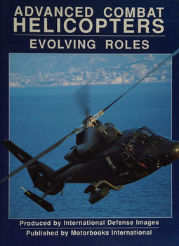 Advanced Combat Helicopters