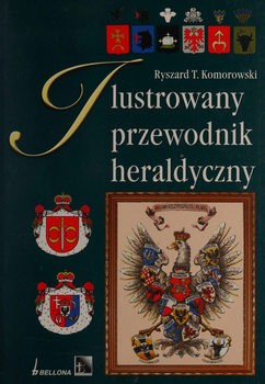 Ilustrowany Przewodnik Heraldyczny
