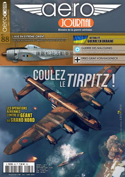 Aero Journal 2022-06-07 (88)