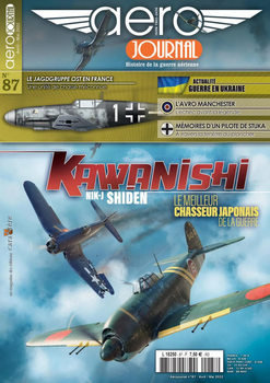 Aero Journal 2022-04-05 (87)