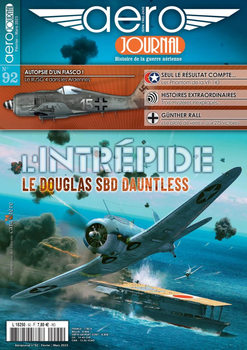 Aero Journal 2023-02-03 (92)