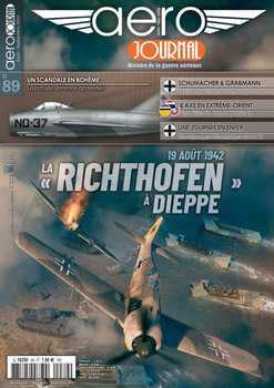 Aero Journal 2022-08-09 (89)