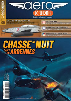 Aero Journal 2022-02-03 (86)