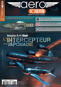 Aero Journal 2023-04-05 (93)
