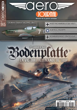 Aero Journal 2023-08-09 (95)