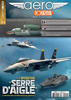 Aero Journal 2023-06-07 (94)