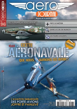 Aero Journal 2023-10-11 (96)