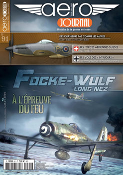 Aero Journal 2022-12-2023-01 (91)