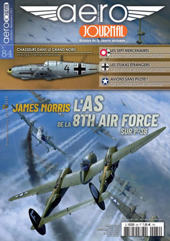 Aero Journal 2021-10-11 (84)