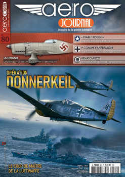 Aero Journal 2021-02-03 (80)