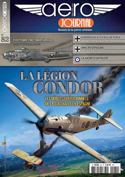 Aero Journal 2021-06-07 (82)