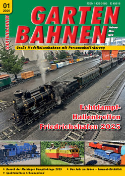 Gartenbahnen 2026-01
