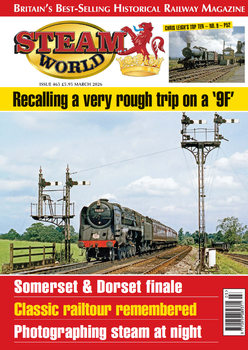 Steam World 2026-03 (465)