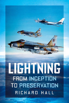 Lightning: From Inception to Preservation