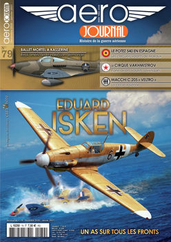 Aero Journal 2020-12-2021-01 (79)