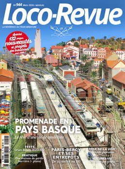Loco-Revue 2026-03 (944)