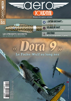 Aero Journal 2016-02-03 (51)