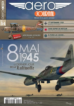 Aero Journal 2016-08-09 (54)