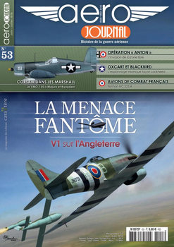 Aero Journal 2016-06-07 (53)