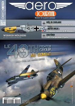 Aero Journal 2016-04-05 (52)