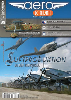 Aero Journal 2018-02-03 (63)