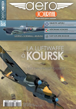 Aero Journal 2016-10-11 (55)