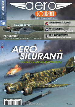 Aero Journal 2015-08-09 (48)