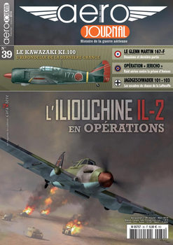 Aero Journal 2014-02-03 (39)