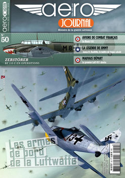 Aero Journal 2015-12-2016-01 (50)