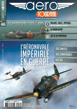Aero Journal 2015-04-05 (46)