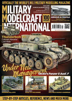 Military Modelcraft International 2026-03 (353)