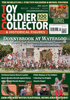 Toy Soldier Collector & Historical Figures 2026-02-03 (127)