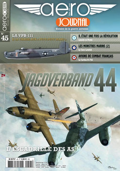 Aero Journal 2015-02-03 (45)