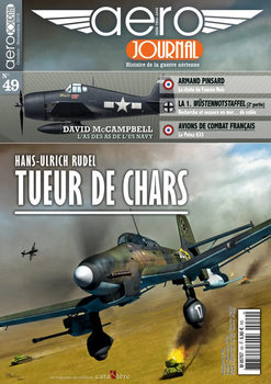 Aero Journal 2015-10-11 (49)