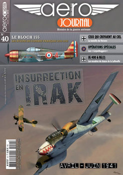 Aero Journal 2014-04-05 (40)