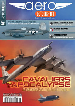 Aero Journal 2012-08-09 (30)