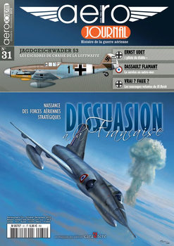 Aero Journal 2012-10-11 (31)