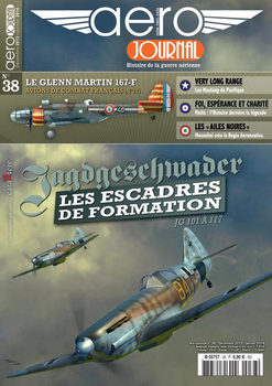 Aero Journal 2013-12-2014-01 (38)