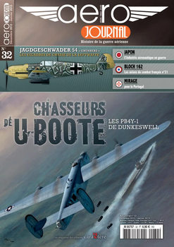 Aero Journal 2012-12-2013-01 (32)