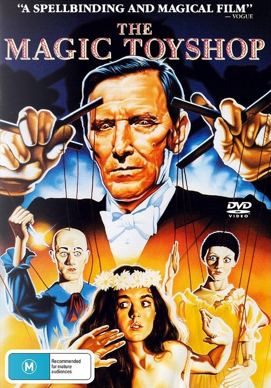 http//i127.fastpic.org/big/2026/0410/70/a3c4160ac1e6254c2d140c42abafc370.jpg' width='550']