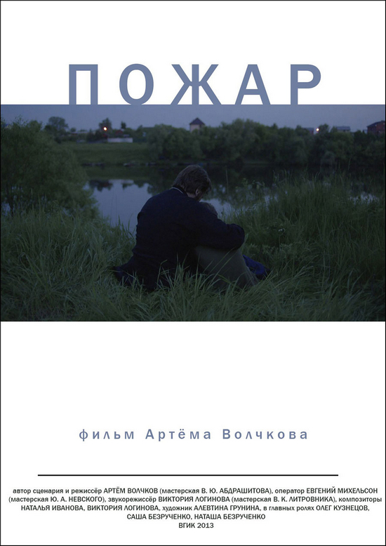 http//i127.fastpic.org/big/2026/0522/88/abdacd2229094c8387863d0e29d288.jpg