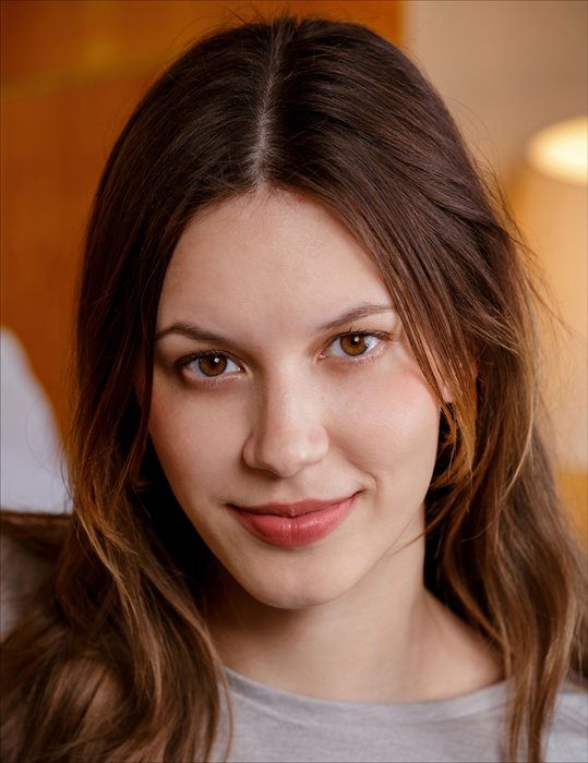 GISELLE