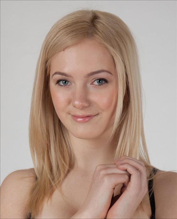 Lulya D