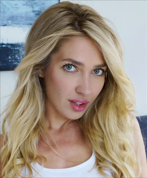 VIKSI
