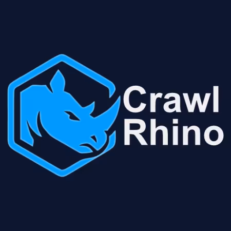 CrawlRhino SEO Monitor 1.0.9
