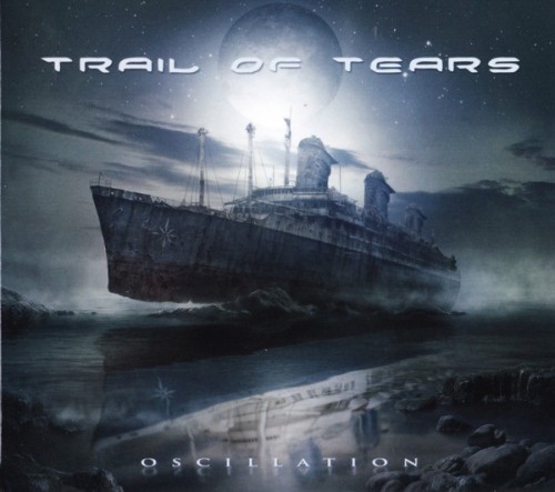 [Bild: 9c85ad9bef5d5c889da29fea55799b1d.jpeg]