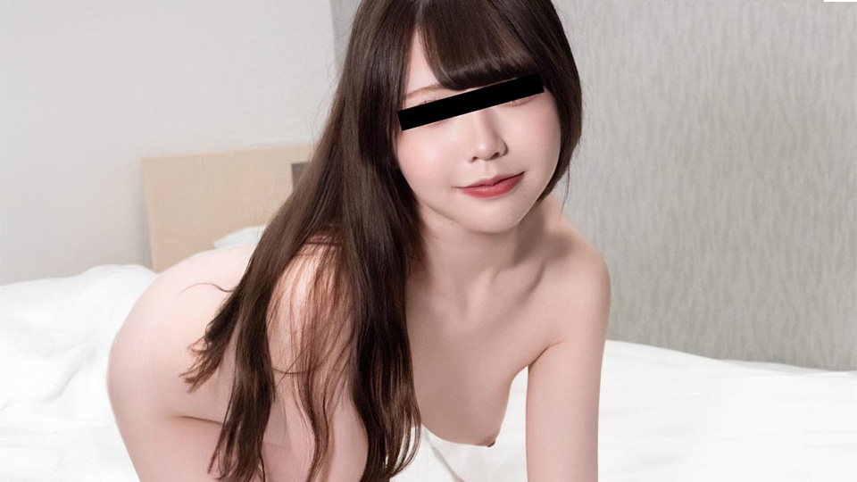 Kaho Hayakawa - A cute sex friend who loves sperm